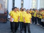 partai-swara-rakyat-indonesia-parsindo-nih3.jpg