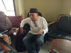 partai-syariah_20170717_155639.jpg