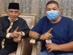 partai-ummat-asahan.jpg