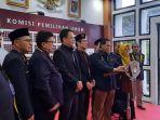 partai-ummat-di-kpu-ri-daftar-bacaleg-nih3.jpg