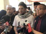 partai-ummat-mediasi-mpu-nih3.jpg