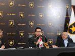partai-ummat-ridho-rahmadi-nih4.jpg