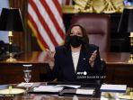 partisipasi-kamala-harris-dalam-diskusi-meja-bundar.jpg