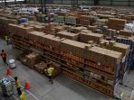 partisipasi-lazada-dalam-harbolnas_20161213_193230.jpg
