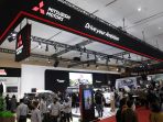 partisipasi-mitsubishi-motors-pada-gjaw-2023_20230310_192500.jpg