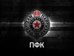 partizan-belgrade_20170112_003131.jpg