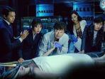 partner-for-justice-2.jpg