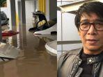 parto-patrio-bagikan-potret-6-mobil-mewahnya-yang-terendam-banjir.jpg