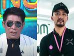 parto-patrio-minta-sang-komika-untuk-tak-membicarakan-di-publik.jpg
