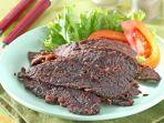 paru-goreng-bumbu-bacem-pedas.jpg