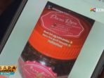 paru-rica_20170516_154546.jpg