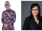 parulian-simanjuntak-dan-inge-kusuma.jpg