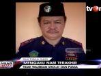 paruru-daeng-tau-penyebar-aliran-sesat-di-tana-toraja.jpg