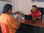 paruru-dg-tau-diperiksa-penyidik-di-polres-tana-toraja.jpg