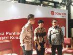parwati-ocbc.jpg