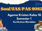 pas-agama-krsten-kelas-10.jpg