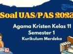 pas-agama-krsten-kelas-11.jpg