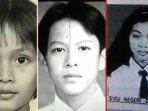 pas-foto-artis-sekolah.jpg