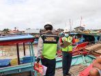 pas-kecil-kapal-nelayan.jpg