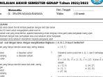 pas-uas-matematika-kelas-10-semester-2-sdr.jpg