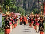 pasa-harau-art-culture-festival.jpg