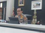 pasal-berlapisss-nikita.jpg