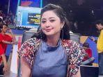 pasalnya-menurut-dewi-perssik-hal-tersebut-sudah-berlangsung-lama.jpg