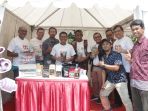pasaman-barat_20180820_110104.jpg