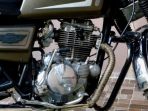 pasang-exhaust-wrap-bisa-menambah-performa_20180602_100221.jpg