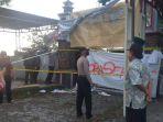 pasang-garis-plisi12.jpg