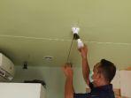 pasang-lampu-934.jpg
