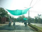 pasang-terpal_20160426_231341.jpg