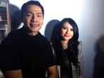 pasangan-adi-nugroho-dan-donita-ketika-ditemui_20150727_215342.jpg