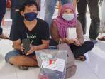 pasangan-agus-jupri-adisiswoyo-dan-astri-hasanah-du.jpg