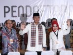 pasangan-agus-sylviana-daftar-pilgub-dki-jakarta_20160923_212358.jpg