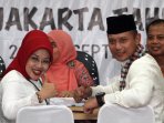 pasangan-agus-sylviana-daftar-pilgub-dki-jakarta_20160923_214746.jpg