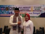 pasangan-agus-sylviana_20160924_090712.jpg
