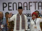 pasangan-agus-yudhoyono-dan-sylviana-murni_20160924_135745.jpg