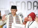 pasangan-agus-yudhoyono-dan-sylviana-murni_20160924_141108.jpg