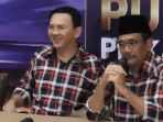 pasangan-ahok-djarot-konpers-usai-debat-pilkada-dki_20170415_134446.jpg