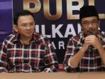 pasangan-ahok-djarot-konpers-usai-debat-pilkada-dki_20170415_134526.jpg