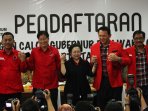 pasangan-ahok-djarot-mendaftar-di-kpud-dki_20160921_182746.jpg