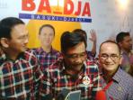 pasangan-ahok-djarot-siap-berangkat-ke-kemayoran_20161025_181602.jpg