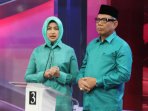 pasangan-airin-benyamin-davnie-dalam-debat-publik_20151204_150950.jpg