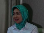 pasangan-airinbenyamin-menang-hibung-cepat-pilkada-serentak-201_20151211_170915.jpg