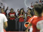 pasangan-alan-budikusuma-dan-susi-susanti-beri-motivasi_20160904_173031.jpg