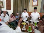 pasangan-amin-1510.jpg