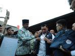 pasangan-amin-sambut-dukungan-alumni-angkatan-muda-muhammadiyah.jpg