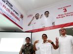 pasangan-anies-andi-laporkan-dana-kampanye_20161209_160335.jpg
