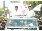 pasangan-anies-baswedan-dan-muhaimin-iskandar-atau-cak-imin-kamis.jpg